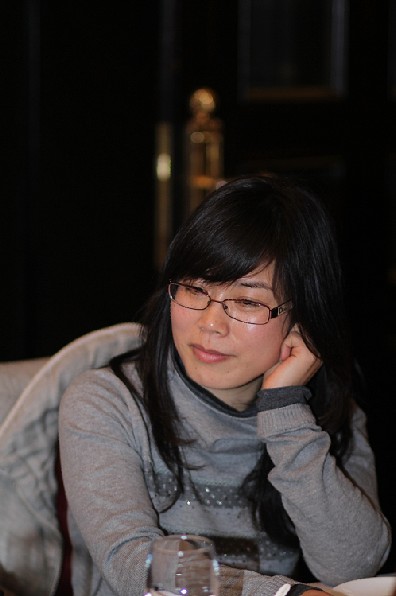 QQ截图20130120210853.jpg