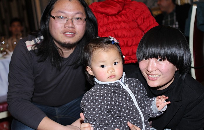 QQ截图20130120211450.jpg