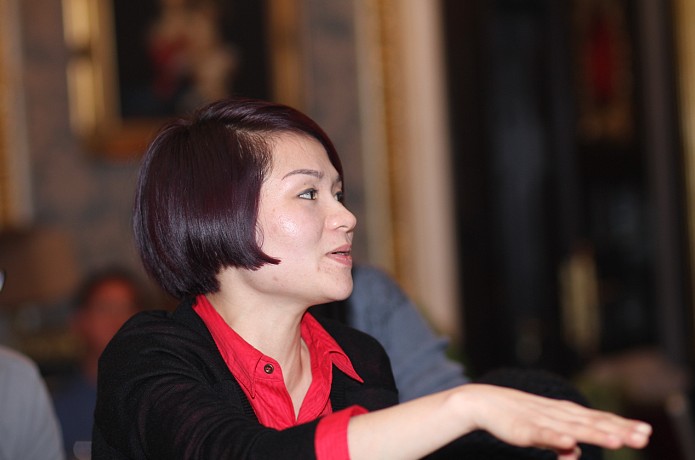 QQ截图20130120214039.jpg