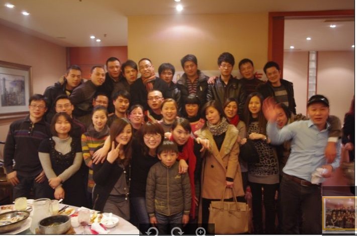 2011年会.jpg