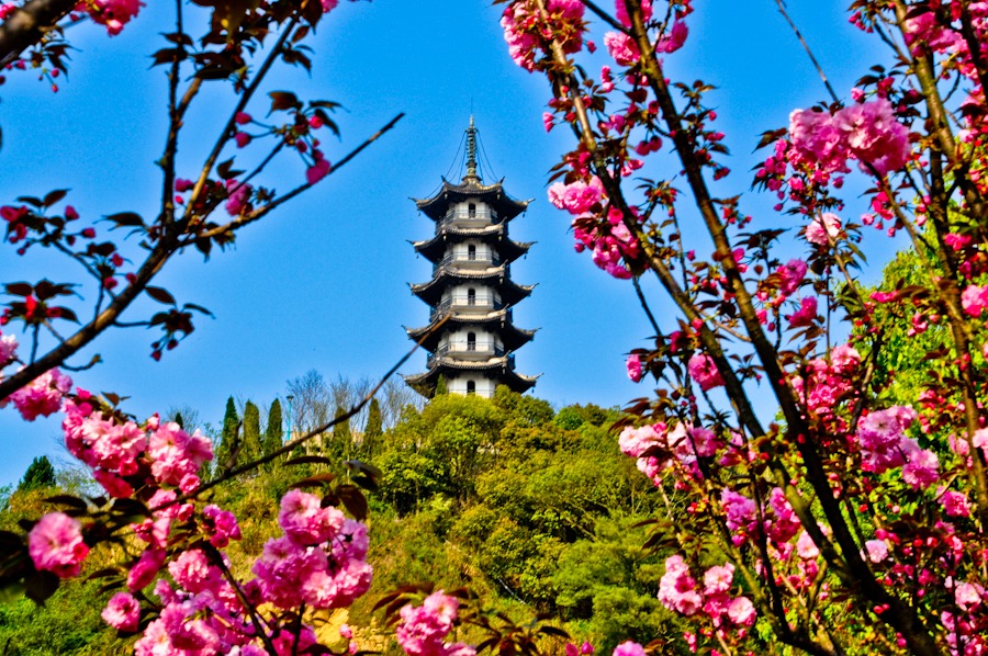 副本-1-6.jpg