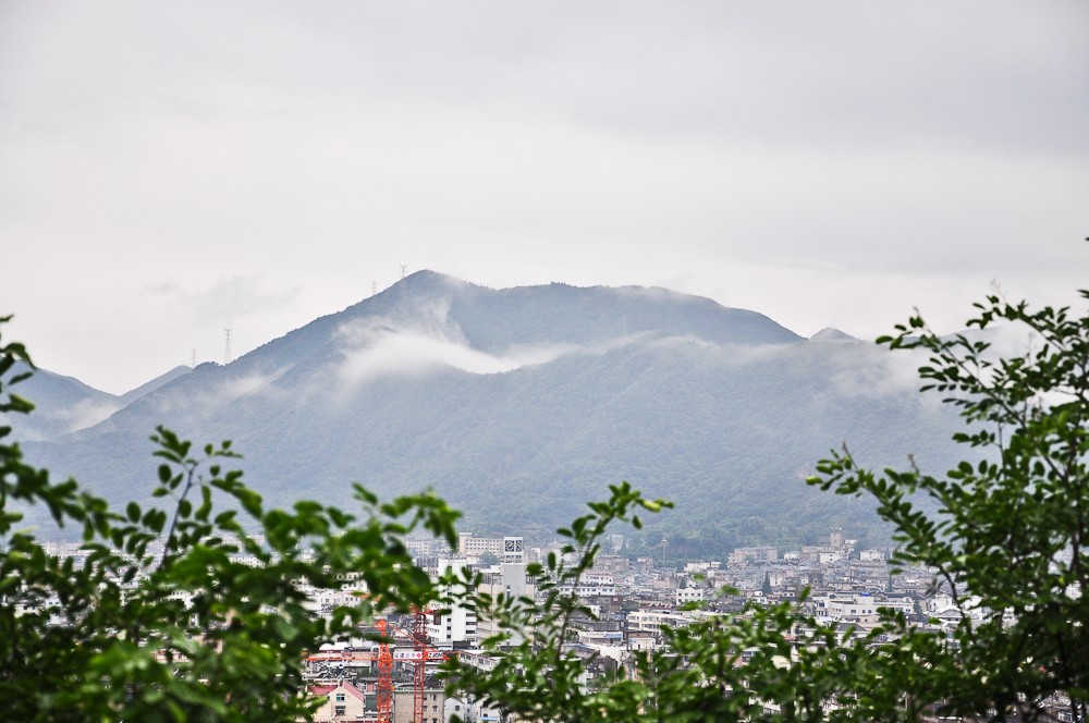 DSC_0158.jpg