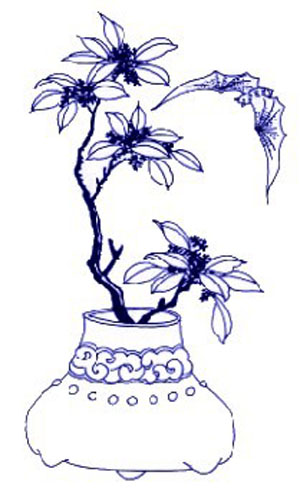 福增贵子.jpg