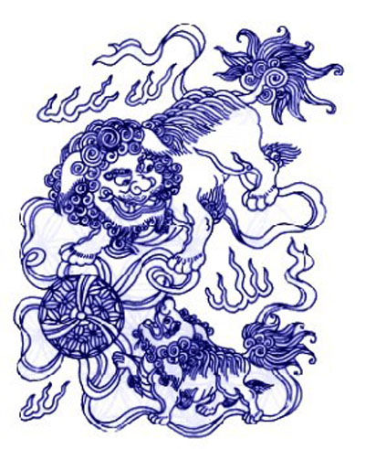 太师太保.jpg