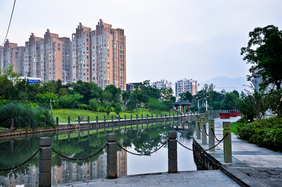 nEO_IMG_DSC_0568.jpg