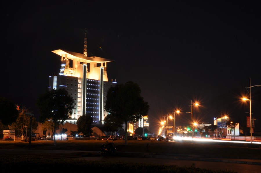nEO_IMG_DSC_0024.jpg