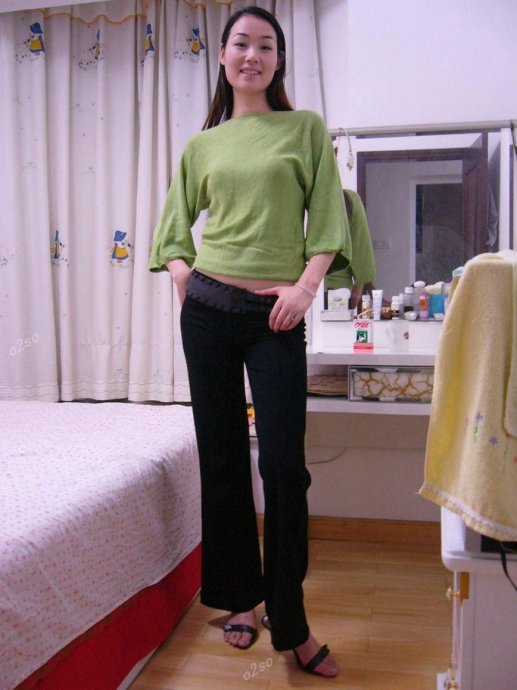 7376b3dftc10620a3de2b&690.jpg