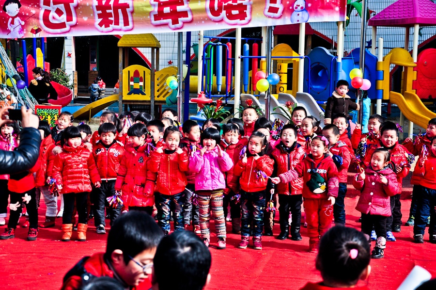 副本-12.jpg