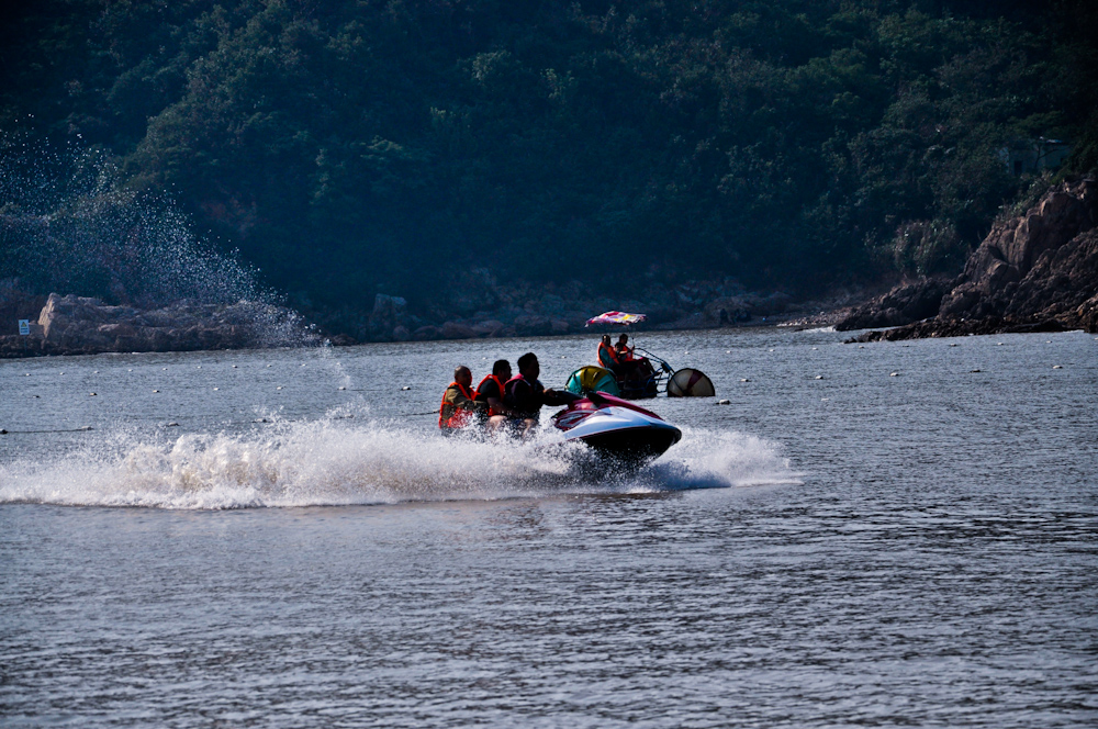 DSC_0069.jpg