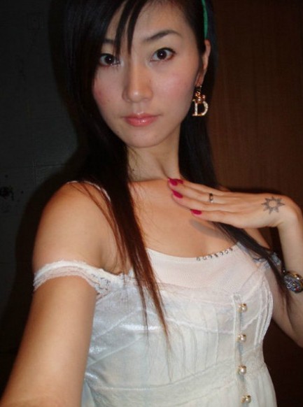 6c626d005797126b2e1f3f.jpg