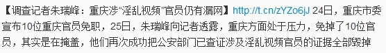 未命名5.jpg