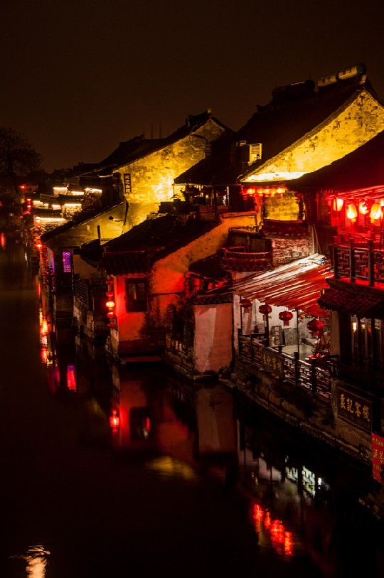 西塘夜景3.jpg