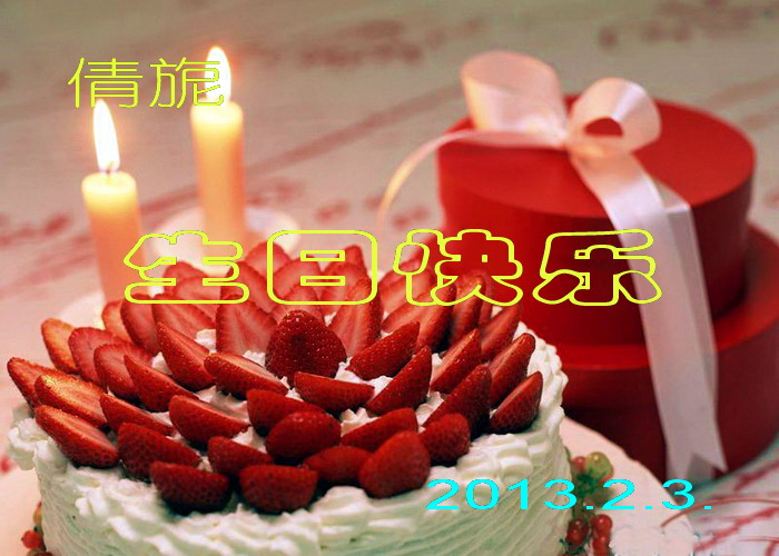 1810215s8duz5d4csieiaw.jpg