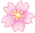 20090820_c3c1a10c9afb3a5fdd127w9g7C58Z4P5.gif