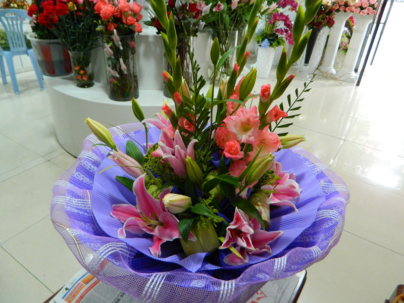 鲜花5.jpg