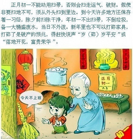 复件 复件 复件 未命名.jpg