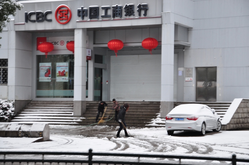 nEO_IMG_DSC_0028.jpg