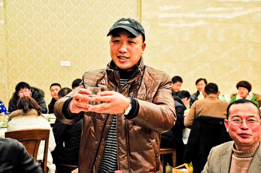 未命名-2-3.jpg