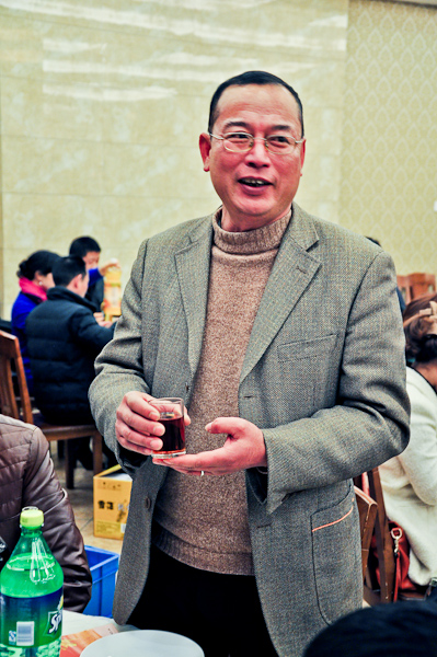 未命名-2-4.jpg