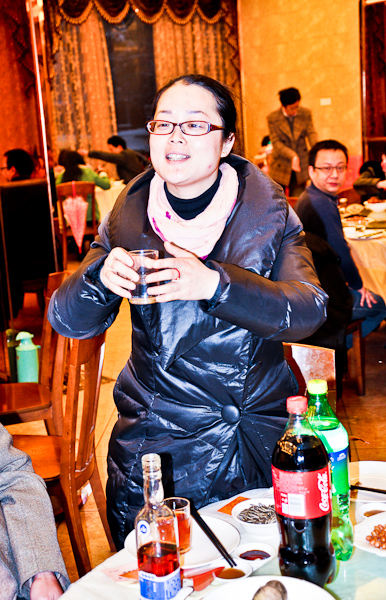 未命名-0089.jpg