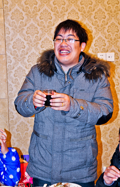 未命名-0114.jpg