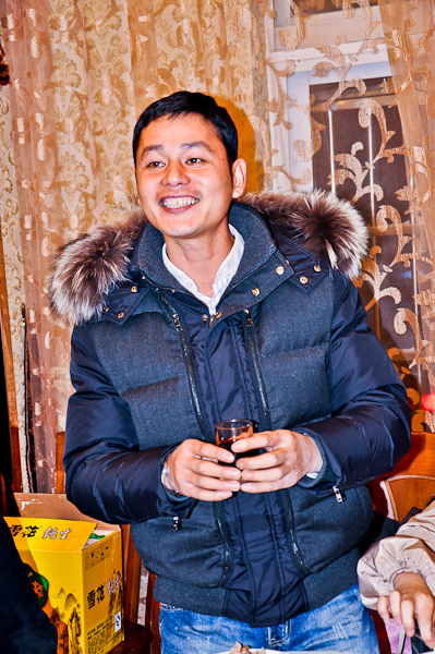 未命名-0118.jpg
