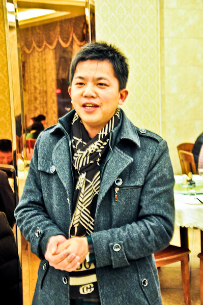 未命名-0156.jpg