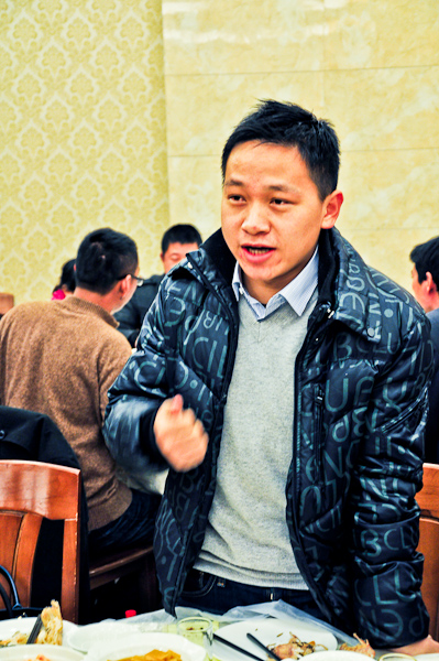 未命名-0162.jpg