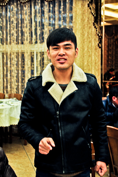 未命名-0171.jpg