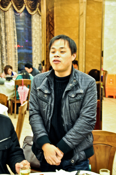 未命名-0180.jpg