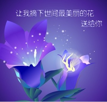 948232B06YXXH%G8U_5TS99.jpg