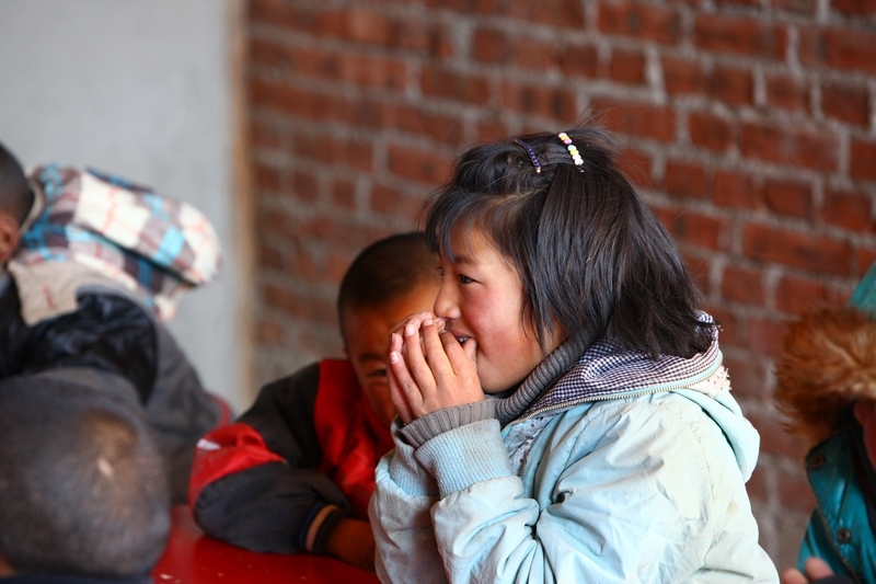 孩子1.jpg