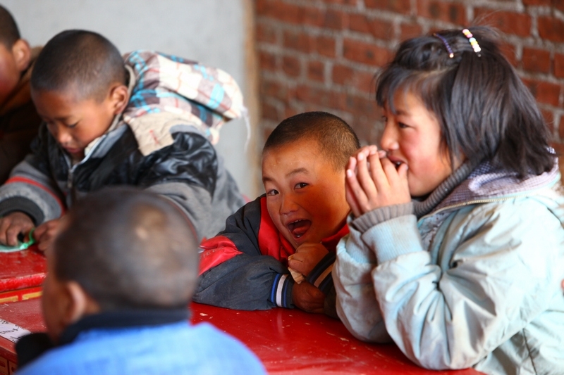 孩子2.jpg