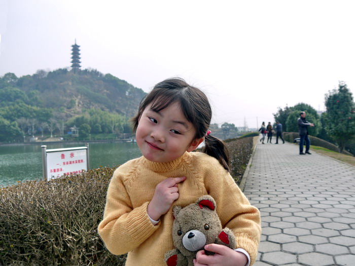 P1040864.jpg