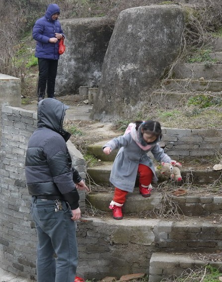 未命名.jpg