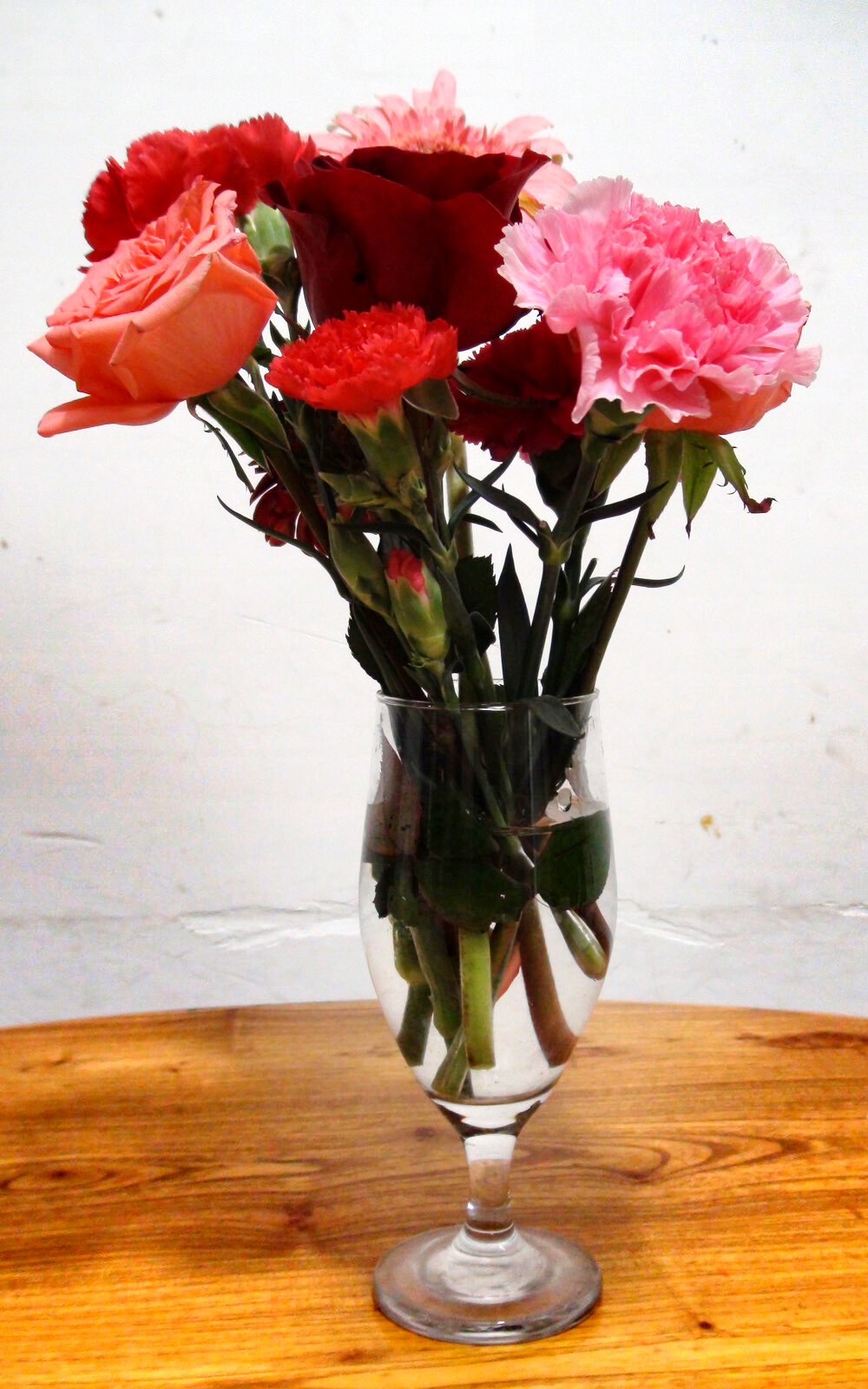 DSC00154.JPG