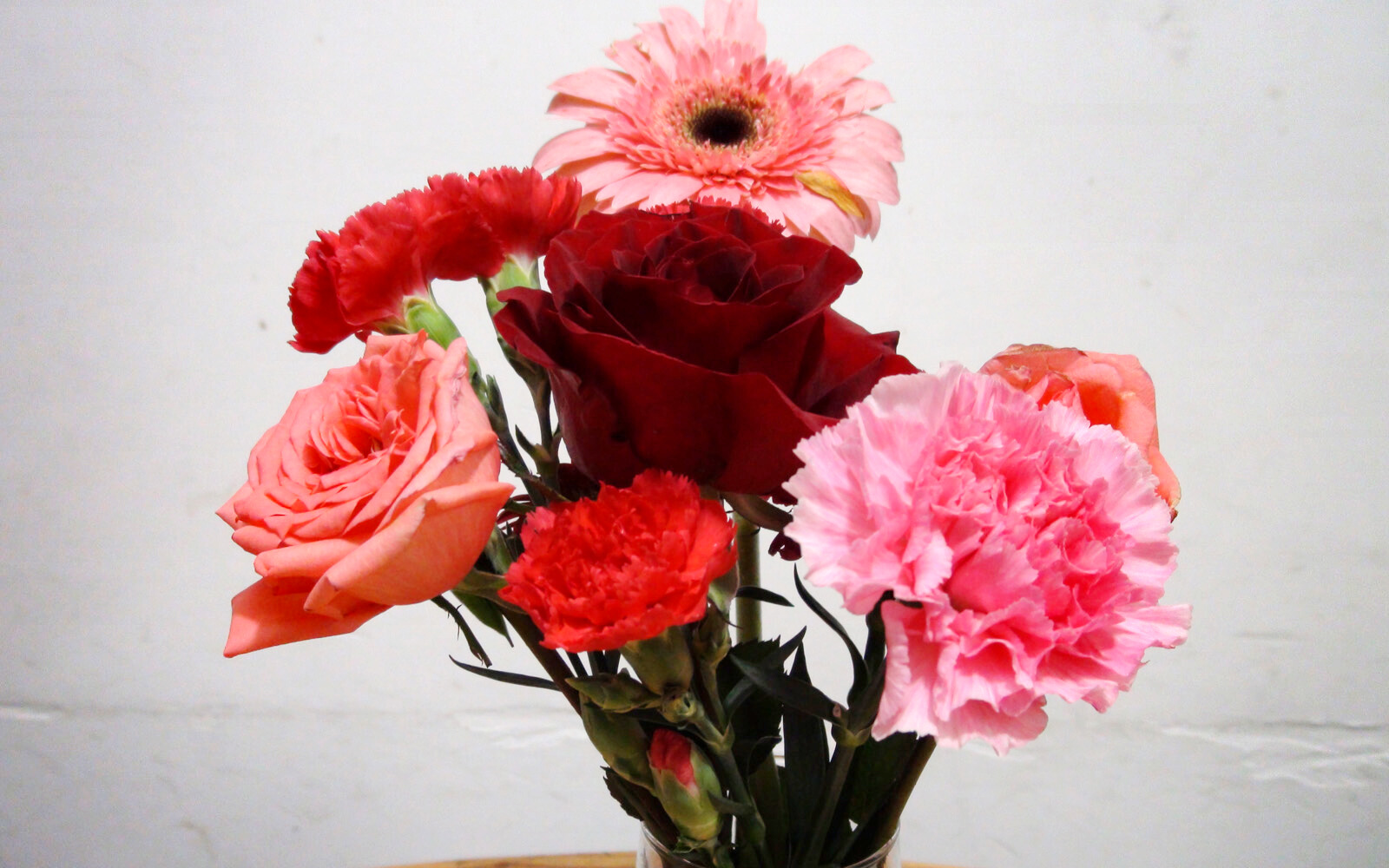 DSC00155.JPG