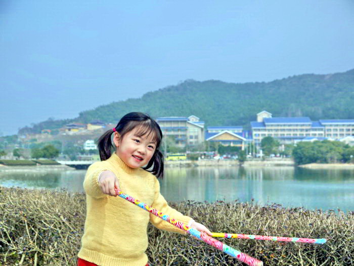 P1040876.jpg