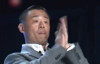 好.gif