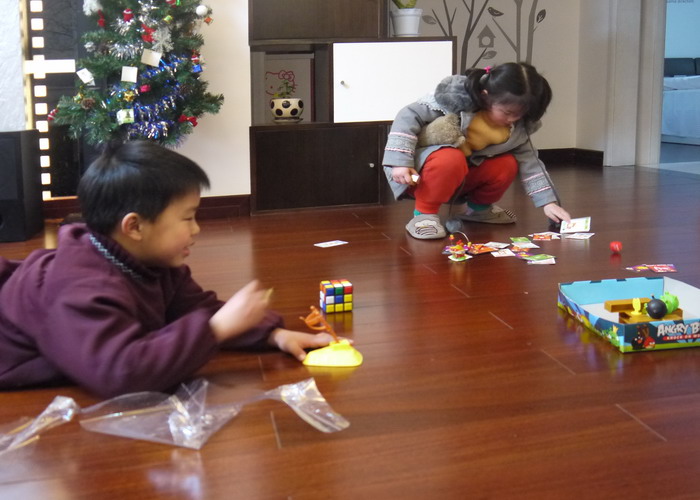P1040917.jpg