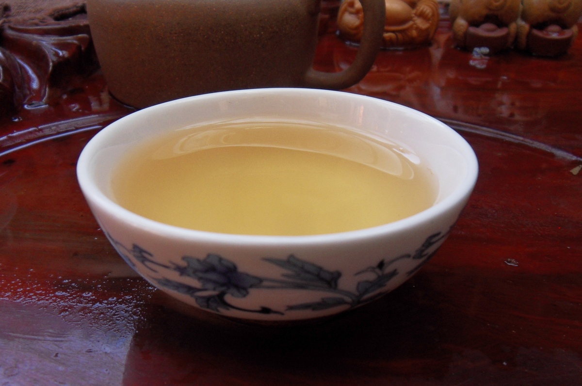 茶汤.jpg