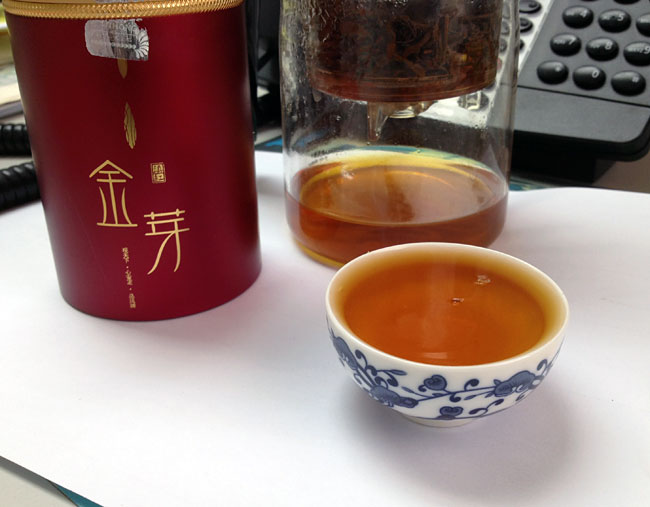 滇红工夫红茶.jpg