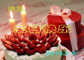 191232wo9d4dvvhkk09don.jpg