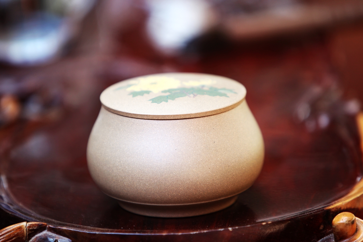 茶罐1.jpg