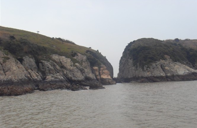 未命名3.jpg