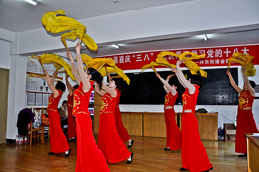 未命名-0025.jpg