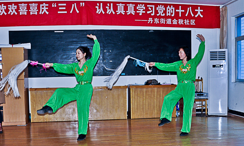 未命名-0074.jpg