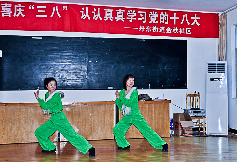 未命名-0076.jpg