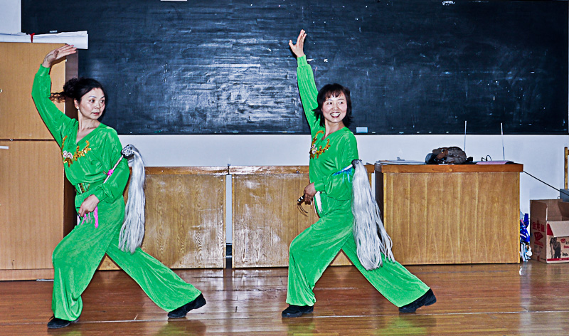 未命名-0078.jpg
