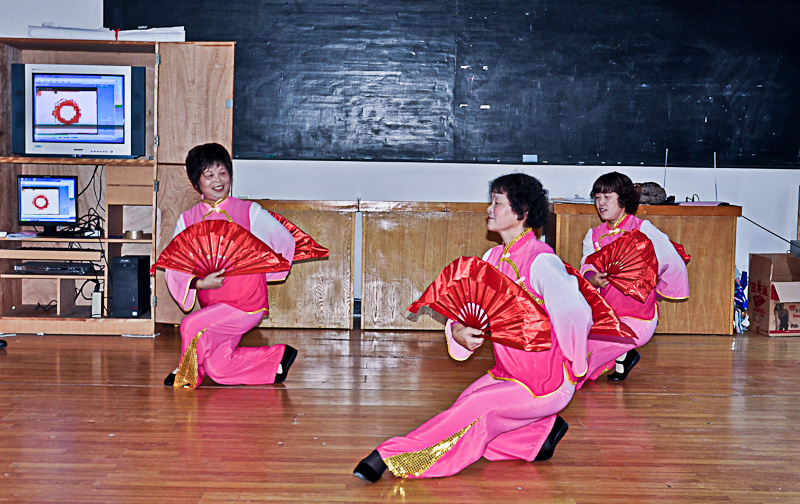 未命名-0129.jpg